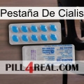 Pestaña De Cialis new15